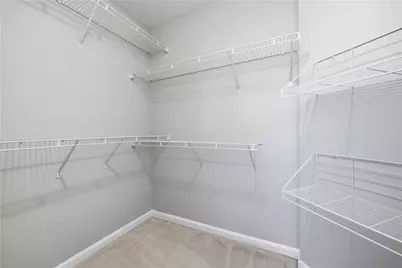 1040 Smithwyck Drive, Canton, GA 30115 - Photo 22