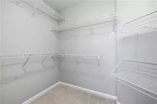 1040 Smithwyck Dr, Canton, GA 30115 - Photo 22