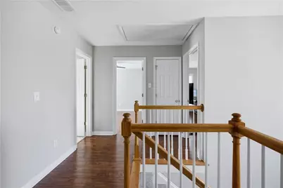 1040 Smithwyck Drive, Canton, GA 30115 - Photo 16