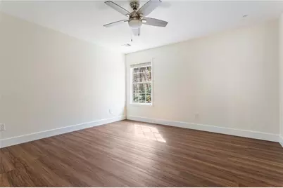 132 Parkstone Way, Marietta, GA 30066 - Photo 28