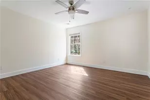 132 Parkstone Way, Marietta, GA 30066 - Photo 28