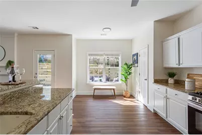 132 Parkstone Way, Marietta, GA 30066 - Photo 14