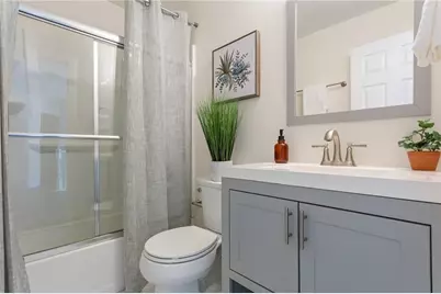 132 Parkstone Way, Marietta, GA 30066 - Photo 30