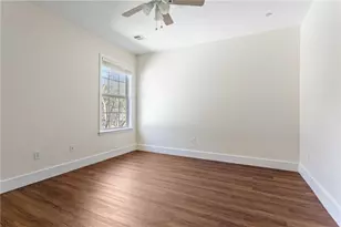 132 Parkstone Way, Marietta, GA 30066 - Photo 32