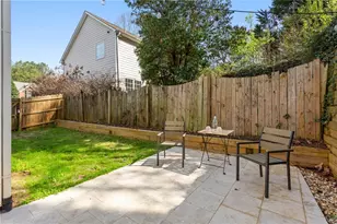 132 Parkstone Way, Marietta, GA 30066 - Photo 38