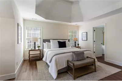 132 Parkstone Way, Marietta, GA 30066 - Photo 22