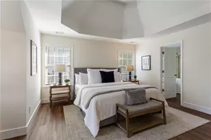 132 Parkstone Way, Marietta, GA 30066 - Photo 22