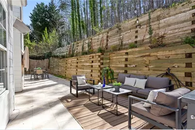 132 Parkstone Way, Marietta, GA 30066 - Photo 36