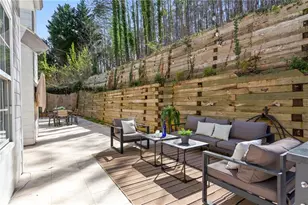 132 Parkstone Way, Marietta, GA 30066 - Photo 36