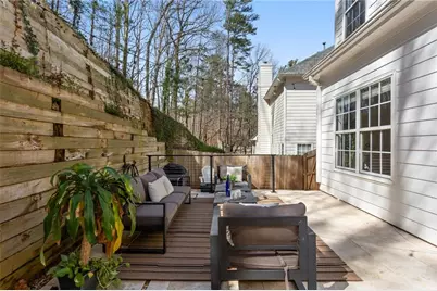 132 Parkstone Way, Marietta, GA 30066 - Photo 34