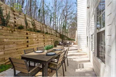 132 Parkstone Way, Marietta, GA 30066 - Photo 40