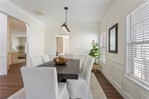 132 Parkstone Way, Marietta, GA 30066 - Photo 10