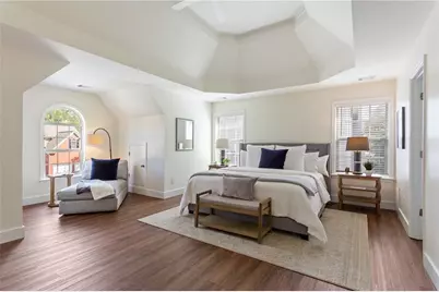 132 Parkstone Way, Marietta, GA 30066 - Photo 6