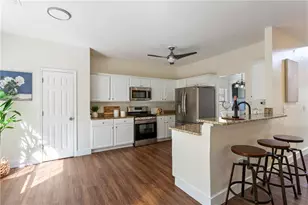 132 Parkstone Way, Marietta, GA 30066 - Photo 12