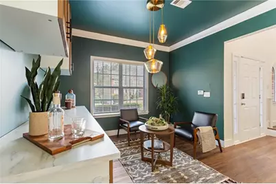 132 Parkstone Way, Marietta, GA 30066 - Photo 8