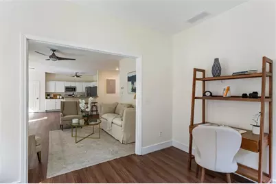 132 Parkstone Way, Marietta, GA 30066 - Photo 20