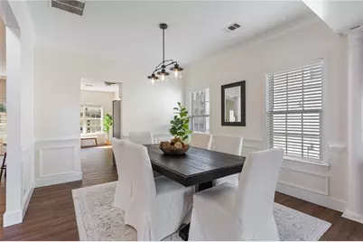 132 Parkstone Way, Marietta, GA 30066 - Photo 4