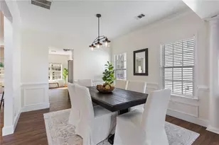 132 Parkstone Way, Marietta, GA 30066 - Photo 4