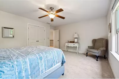 5860 Bluff Heights Drive, Cumming, GA 30040 - Photo 32