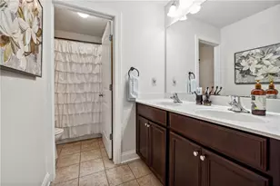 5860 Bluff Heights Dr, Cumming, GA 30040 - Photo 30