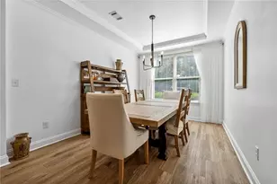 5860 Bluff Heights Dr, Cumming, GA 30040 - Photo 8