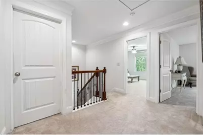 5860 Bluff Heights Drive, Cumming, GA 30040 - Photo 36