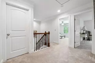 5860 Bluff Heights Dr, Cumming, GA 30040 - Photo 36