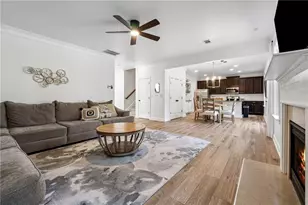 5860 Bluff Heights Dr, Cumming, GA 30040 - Photo 12