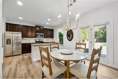 5860 Bluff Heights Drive, Cumming, GA 30040 - Photo 20