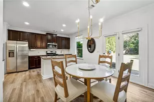 5860 Bluff Heights Dr, Cumming, GA 30040 - Photo 20