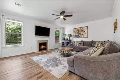 5860 Bluff Heights Drive, Cumming, GA 30040 - Photo 10