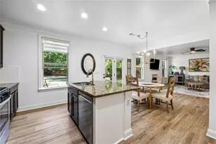 5860 Bluff Heights Dr, Cumming, GA 30040 - Photo 18