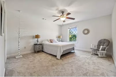 5860 Bluff Heights Drive, Cumming, GA 30040 - Photo 28