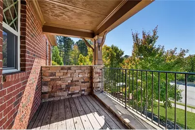 5860 Bluff Heights Drive, Cumming, GA 30040 - Photo 38