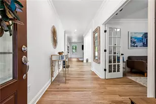 5860 Bluff Heights Dr, Cumming, GA 30040 - Photo 4