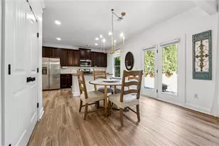 5860 Bluff Heights Dr, Cumming, GA 30040 - Photo 14