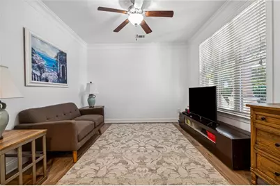 5860 Bluff Heights Drive, Cumming, GA 30040 - Photo 6