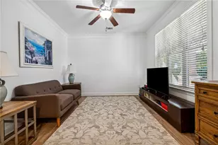 5860 Bluff Heights Dr, Cumming, GA 30040 - Photo 6