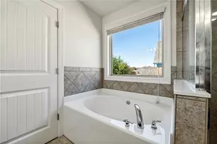 5860 Bluff Heights Dr, Cumming, GA 30040 - Photo 26