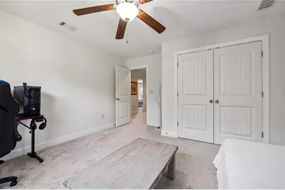 5860 Bluff Heights Drive, Cumming, GA 30040 - Photo 34