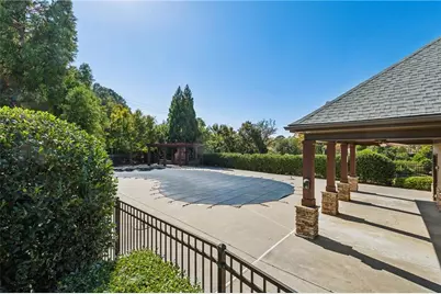 5860 Bluff Heights Drive, Cumming, GA 30040 - Photo 44