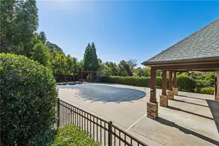 5860 Bluff Heights Dr, Cumming, GA 30040 - Photo 44