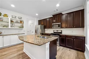 5860 Bluff Heights Dr, Cumming, GA 30040 - Photo 16