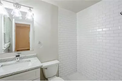 3735 Boulder Park Drive SW, Atlanta, GA 30331 - Photo 12