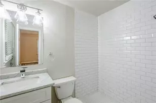 3735 Boulder Park Dr SW, Atlanta, GA 30331 - Photo 12