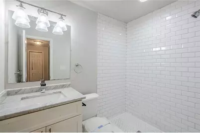 3735 Boulder Park Drive SW, Atlanta, GA 30331 - Photo 22