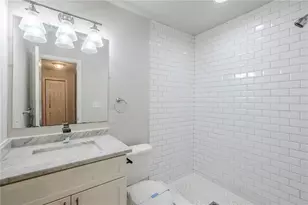 3735 Boulder Park Dr SW, Atlanta, GA 30331 - Photo 22