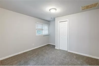 3735 Boulder Park Drive SW, Atlanta, GA 30331 - Photo 20