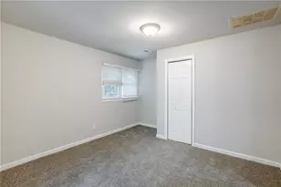 3735 Boulder Park Dr SW, Atlanta, GA 30331 - Photo 20