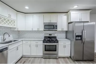 3735 Boulder Park Drive SW, Atlanta, GA 30331 - Photo 4